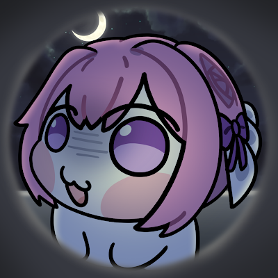 671yD's profile picture. 