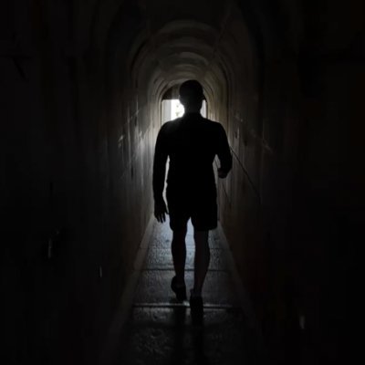 kex_1337's profile picture. building 6 apps in 6 weeks (until Dec 31)

week 1

#1 Brain Frog
#2 ?
#3 ?
#4 ?
#5 ?
#6 ?