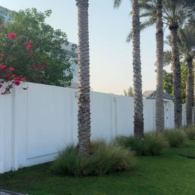 mrahji88's profile picture. socialist