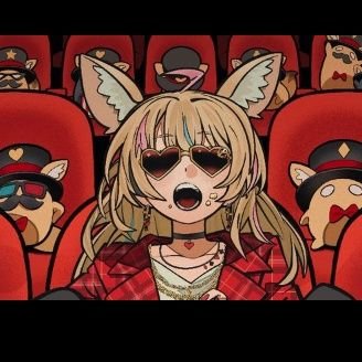 DaisyM47692's profile picture. 