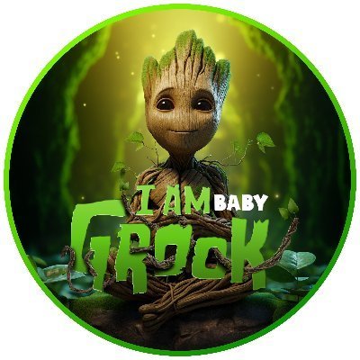 bigboss2538zz's profile picture. CA : AbK7VeUt7t9k9dDPBrtqKKtHq1ZraozNipuPVFG9fVab