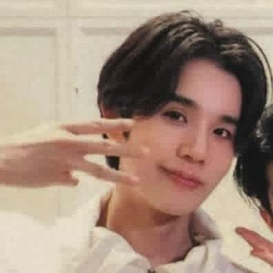 Overly_gay's profile picture. i choose u & i'll choose u, over & over & over, without pause, without a doubt, i'll keep choosing u