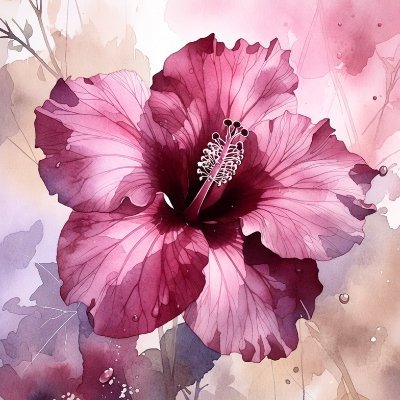 sunkissedhi's profile picture. Oi kau ka lau, E hana I ola Honua.