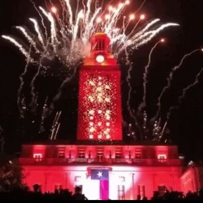 LonghornMaga's profile picture. мαgα, 🇺🇲, ℓσηgнσяηѕ, ι'м нєяє ƒσя ƒєℓℓσω ραтяισтѕ, кєєρ уσυя мιηєяαℓ яιgнтѕ ωє ∂ι∂ 💰, ℓινιηg ση тнє вєα¢н αη∂ яєηт ƒяєє ιη ѕσмє ρєσρℓє'ѕ нєα∂ѕ.#ιƒвαρ 🤘