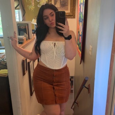 annlovebell's profile picture. c u n t