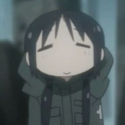 Silverlightingx's profile picture. 