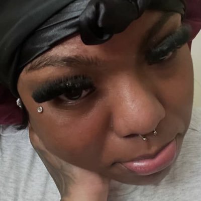 dimethemaniac's profile picture. 