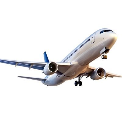 renofforlife's profile picture. REN TRAVELS - Your Gateway to Seamless Adventures 
REN TRAVELS is a trusted travel agency dedicated to creating stress free memorable journeys for individuals,