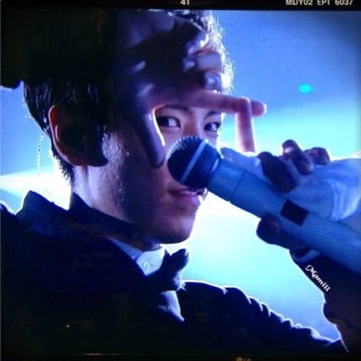 dimpledseoks's profile picture. seunghyun and bts enjoyer