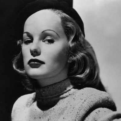 city_celluloid's profile picture. ▪️Stories from the black & white world, and way beyond. ▪️ Written and curated by @cl_meadows.▪️Subscribe for free to our weekly Substack 👇