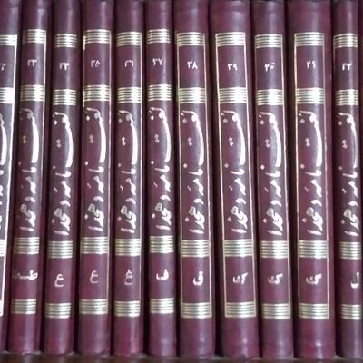 politic_consul's profile picture. 