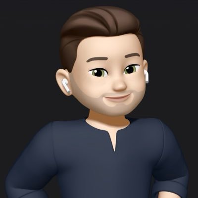 nclsbln's profile picture. 