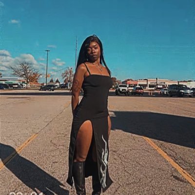 RevengeofBugs's profile picture. 𝗙𝗿𝗲𝗲 𝗖𝗼𝗻𝗴𝗼 𝗮𝗻𝗱 𝗦𝘂𝗱𝗮𝗻 | 𝗕𝗹𝗮𝗰𝗸 𝗔𝗳 | 𝗙𝗼𝗿𝗲𝘃𝗲𝗿 𝟮𝟱 | 𝗘𝘅𝘁𝗿𝗲𝗺𝗲𝗹𝘆 𝗕𝗶𝘀𝗲𝘅𝘂𝗮𝗹 | 𝗣𝗮𝗿𝗼𝗱𝘆