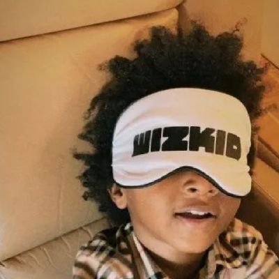 big_samm7's profile picture. ♥️🦅