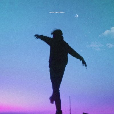 Nagicks287's profile picture. COD Player for @ | 🛹