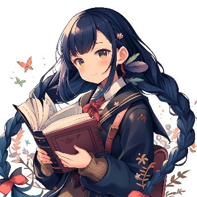 Henley_vt's profile picture. 💙 VTuber | Artist | Gamer 🌌
🎨 Soft brush, dark palette — endless stories ✨
🎮 Streaming under starlit skies 🌙
Commission = In progress