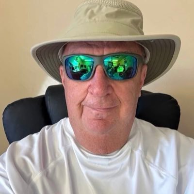 ShattaYoun88810's profile picture. $206 mega million lottery winner in Ohio I'm so blessed so be giving away $5,000 to my first 1kfollowers feeling grateful & blessed