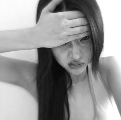 tinkseaa's profile picture. ⠀⠀⠀⠀⠀ ⠀⠀⠀⠀⠀⠀⠀⠀