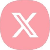 NCr3atur3's profile picture. All about Beauty