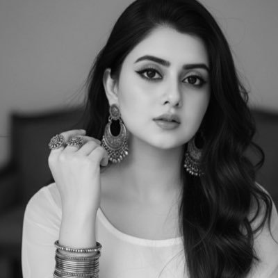 Overly_over's profile picture. I'm only poetry, soul, nothing else.