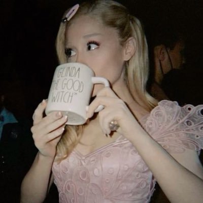 imperfectforem's profile picture. alt account of an alt priv account — she/her! every waking thought is shared onto this fuckass app