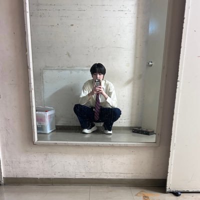 RungnaparrP's profile picture. กก:อยากให้พี่ออฟกับน้องกัน รักกันนานๆ♡ ออฟ:โอเคได้เลยครับ♡กัน:พยักหน้า♡ชิม่อน:พี่สบายดี♡ @PlPurim @Firstkpp @gemini_ti JM Sunoo Junkyu Sakuya Yushi #reviewrnp ♡