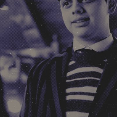 EL3CTRICT0UCH's profile picture. ⠀⠀⠀⠀⠀⠀⠀⠀⠀⠀ #⃝𝕾𝐋𝐔𝐑𝐏 ⠀ 𝐍͟𝐄͟𝐕͟𝐄͟𝐑 ⠀ TRIED ⠀⠀⠀⠀⠀⠀⠀⠀⠀⠀⠀ TO ⠀ EAT ⠀ MY ⠀ 𝕭RAIN .