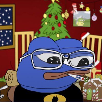 urbiggeststann's profile picture. Access to white people is not a human right.