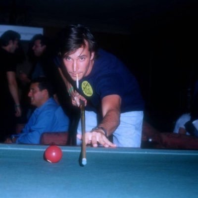 itsOracl3's profile picture. He/they/she |💃Aroace🕺|🔥Genderfluid🔥| AO3: Antheia0_0 https://t.co/F3htynJJXG