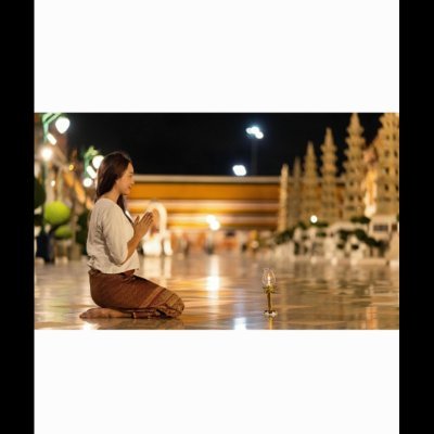 PilgrimFrontier's profile picture. “There are only two mistakes one can make along the path to truth; not going all the way, and never beginning the journey.” (Wisdom of the Buddha)