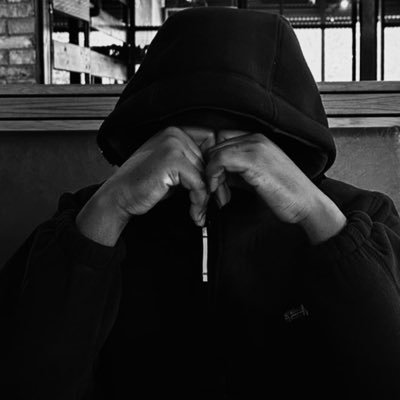 _CAESAR_01's profile picture. ÑĘXT OF KÎŃ.