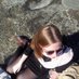Jessica Creutzer (@jessicacreutzer) Twitter profile photo