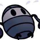 FixinHallownest's profile picture. Fixing & Repairing Destroyed Signs & Structures Across Hallownest.