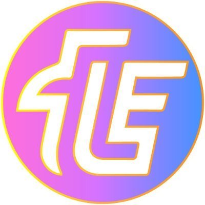 hdjfjhjdf84271's profile picture. 