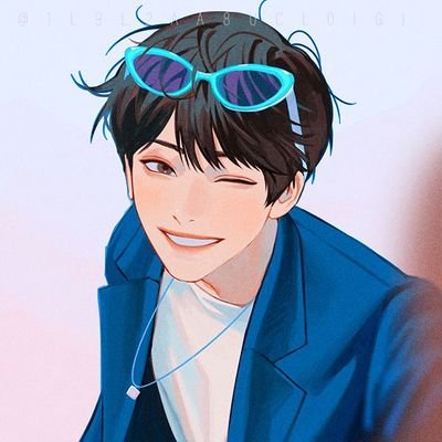 luccy_dokjasimp's profile picture. Now listen to the beating of my heart~ #Sunghoon 
~ Mi vida por ORV, DTR, Link Click y MDZS💗 antiguamente: @dokjasimp_sb11... twitter me odia (antes @if0rhoon)