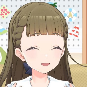 you0318763's profile picture. ラブライブ！🎶🌊🌈⭐️🪷/花宮初奈さん/菅叶和さん/自転車/猫/麻雀/ラーメン 今年の走行距離→673km🚵‍♀️ 累計の走行距離→27811km🚵‍♂️ 蓮ノ空のこと好き好きクラブのみなさん