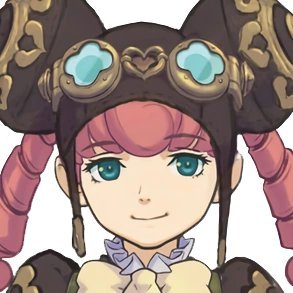 cubpufyy_'s profile picture. 