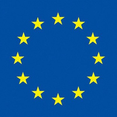 movingabroad27's profile picture. 2027年夏の欧州移住を目指すアカウンヨ