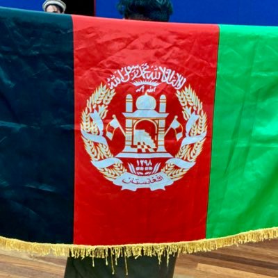 AMomand440456's profile picture. 🇦🇺🦘