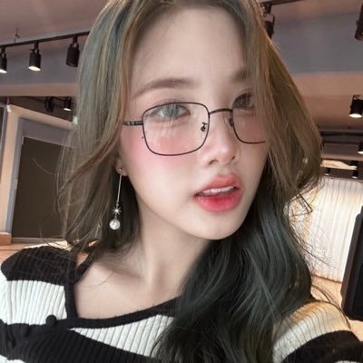 soulinatte's profile picture. ☆ ╭ ❝ Id: Suemi ❞ • Plot Twist, gg multistan!! ╰ ★ bi.. bitch. infp . 22:22