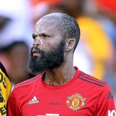 Nicodemus_Mlay's profile picture. Filamu, mitindo ya maisha, na mijadala ya burudani. 🎥✨
Reviews | Recommendations | Trends
Follow for daily updates! 📩 @chelseafc + @YoungAfricansSC