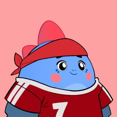 RolandPav's profile picture. 