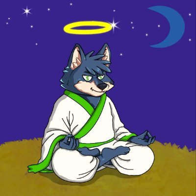 __defyra's profile picture. Web3 Educator | InfoFi Creator |
Breaking down complex DeFi ideas into simple, actionable insights  | DM always open