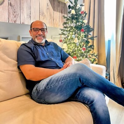 FranklinVargasG's profile picture. Abogado | Asesoría legal | Experto en asuntos inmobiliarios. ● Ventas ● alquiler  ● administración.  ● Santiago de Los Caballeros  ●Republica Dominicana