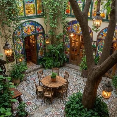 ToktasinAhmet's profile picture. 