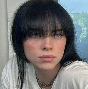 prfctlyblood's profile picture. 