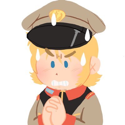 maidfordeath's profile picture. GET IN THE SADDLE!! || hobby artist || Sleggar Law fan no.1 ✨|| I don’t chase people — only throughbreds down the stretch. 🐎