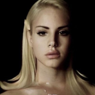 cokeangelll's profile picture. my head hurts so bad