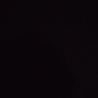 SubashSaka's profile picture. Student at sathyabama university, chennai- India