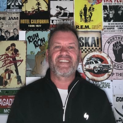 tomo196514's profile picture. 